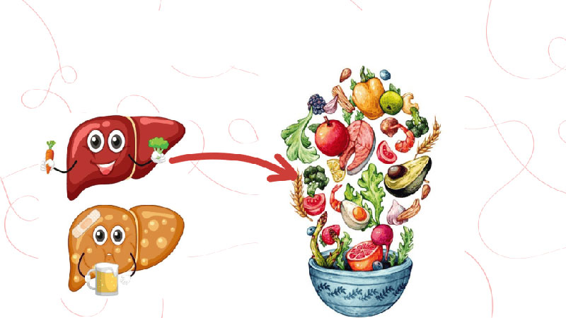 کمبودهای تغذیه ای